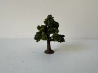 Small Tree - v4
